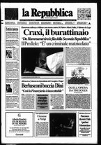 giornale/RAV0037040/1995/n. 227 del 30 settembre